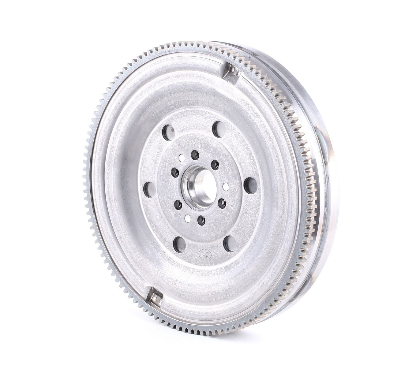 LUK 415024410-VOLANT AUDI A4 2.0 TDI MANUEL > 03G105266N/1311